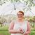 Laura Dobbs's profile image