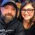 Krista Swatzell's profile image