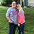 Kristen Tharp's profile image