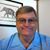 Dean Pattison's profile image