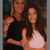 Mandy Sutton's profile image