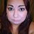 Nicole Lynch-Thompson's profile image
