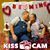 Liz Cogburn's profile image