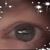 Brenda Cooke's profile image