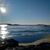 Lisa Marie Boissonneault's profile image