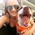 Stephanie Rath's profile image