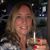 Tammie Hopper's profile image