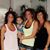 Melissa Herdman's profile image