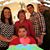 Allison Thress's profile image