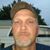 Eric Dickey's profile image