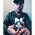 László Piringer's profile image