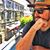 Brad Farnham's profile image