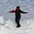 Peggy Snover DiMercurio's profile image