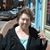 Margaret Brennan Campbell's profile image