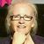 Sandra J Mitsler's profile image