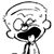 Drew Freeman's profile image