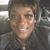 Tracey Johnson's profile image