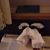 Karen Lee Peters's profile image