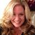 Michelle Goodall Faulkner's profile image