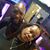 La Tonya Blair's profile image