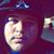 Alan Ramos's profile image