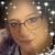Cheryl Rossi's profile image