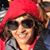 Bertha Rivera's profile image