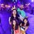 Roxana Flores Alvarez's profile image