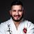 Jorge Benavente's profile image