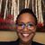 Ertha Bruce's profile image