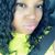 Shashana Leah Ervin's profile image