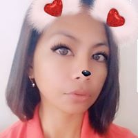 Genevieve Betoy Bucani's profile image