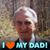 Lib Moore Hartley's profile image