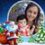 Jessica Cristancho's profile image