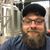 Timothy John Reichert's profile image