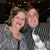 Cindy Chauvin Bickford's profile image