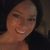 Denise Nunley's profile image