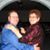 Dawn Verbon Lytten's profile image