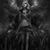 Angie Treadwell's profile image