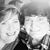 Tracy Lewis Bettcher's profile image