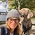 Elisabet Pärsdotter Westman's profile image