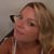 Stacey Lynn Whaley's profile image