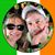 Maureen DeThorne's profile image