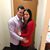 Rachel Pellegriti's profile image