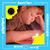 Kimberly Jones Treadwell's profile image