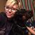 Katrina Cox's profile image