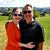 Rebecca Givens Bickerstaff's profile image