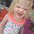 Antoinette M. Furr's profile image