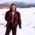 Theresa Mead-Casares's profile image