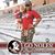 Latisha Carson's profile image